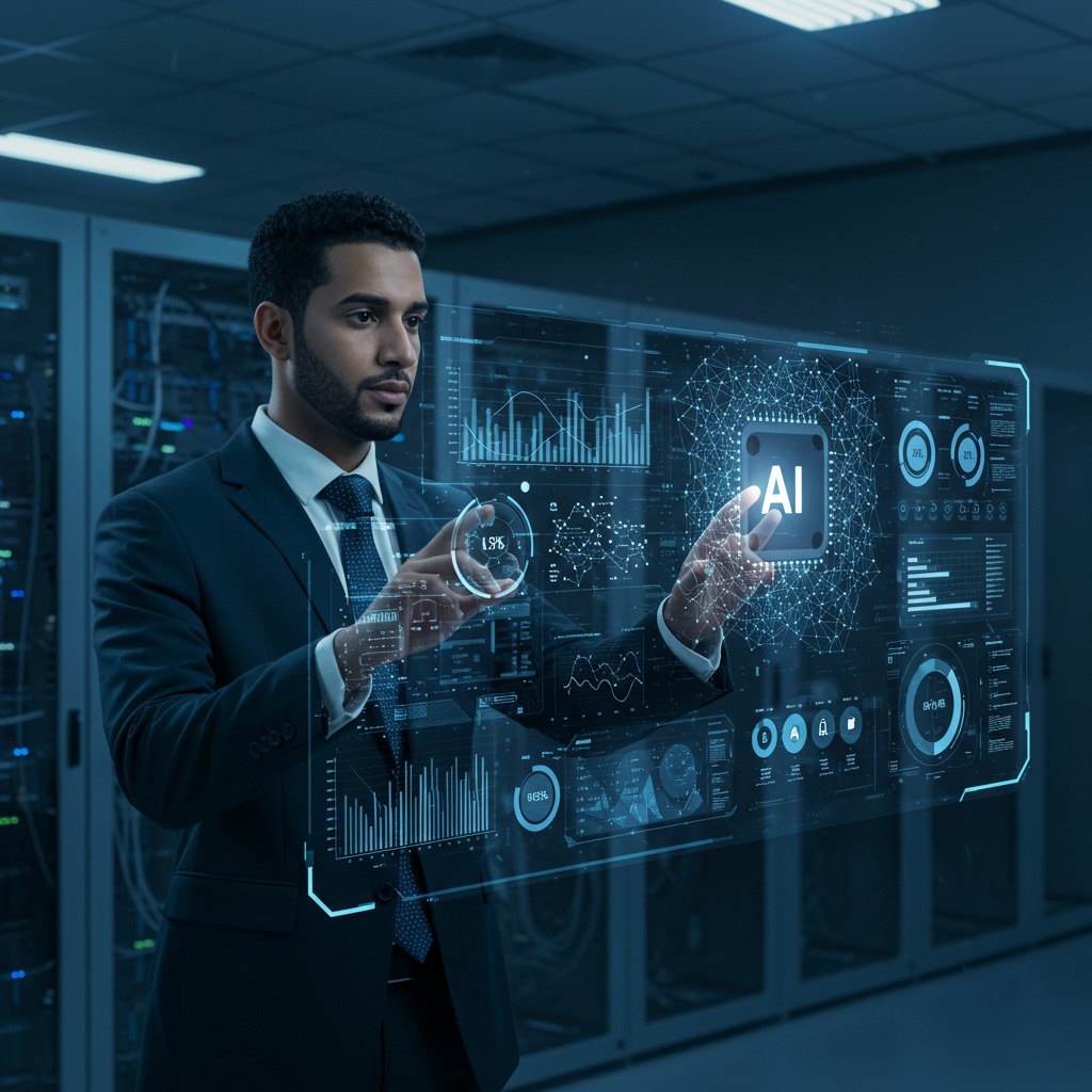AI Solutions