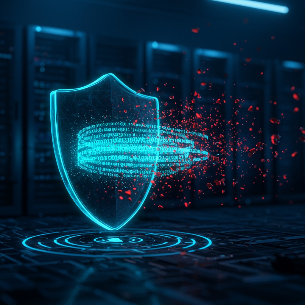 Data Security